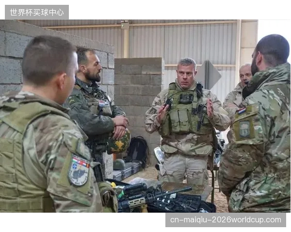 荷兰队的欧洲化传控将与摩洛哥的非洲式反击，上演一场战术博弈。