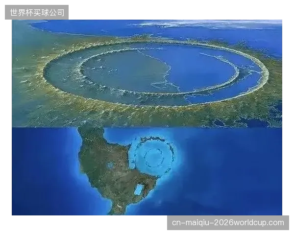 墨西哥队将利用高原独特的空气动力学效应，其定位球的飞行轨迹与速度将成为得分利器。