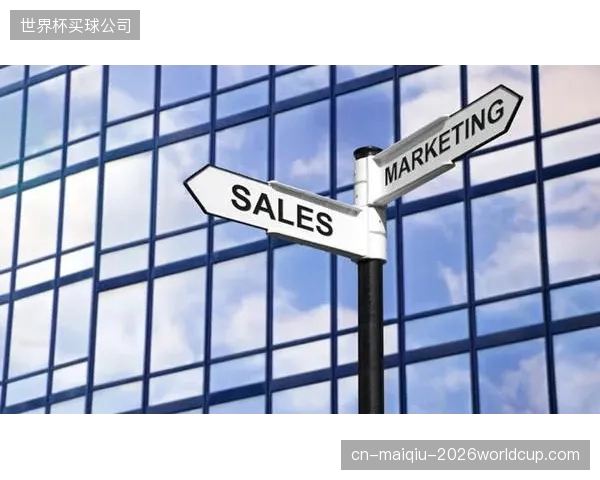 市场部要曝光，内容部要深度，体育组织内部的部门墙正在制造大量无效内容