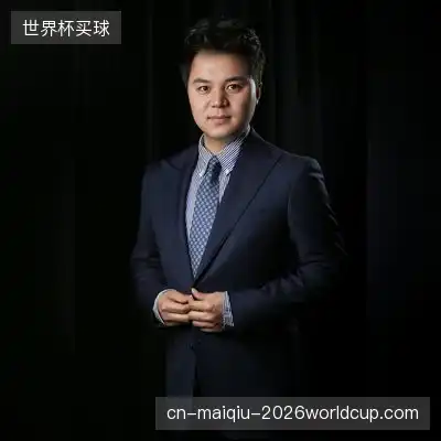 戴熙梧