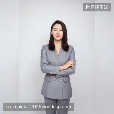 杜欣蔓