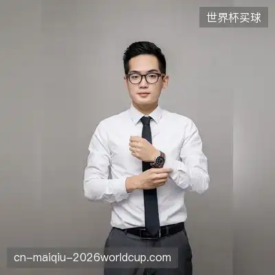 彭宝天