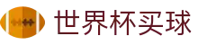 FIFA2026世界杯买球官网首页 · 足球赛事竞彩投注授权入口